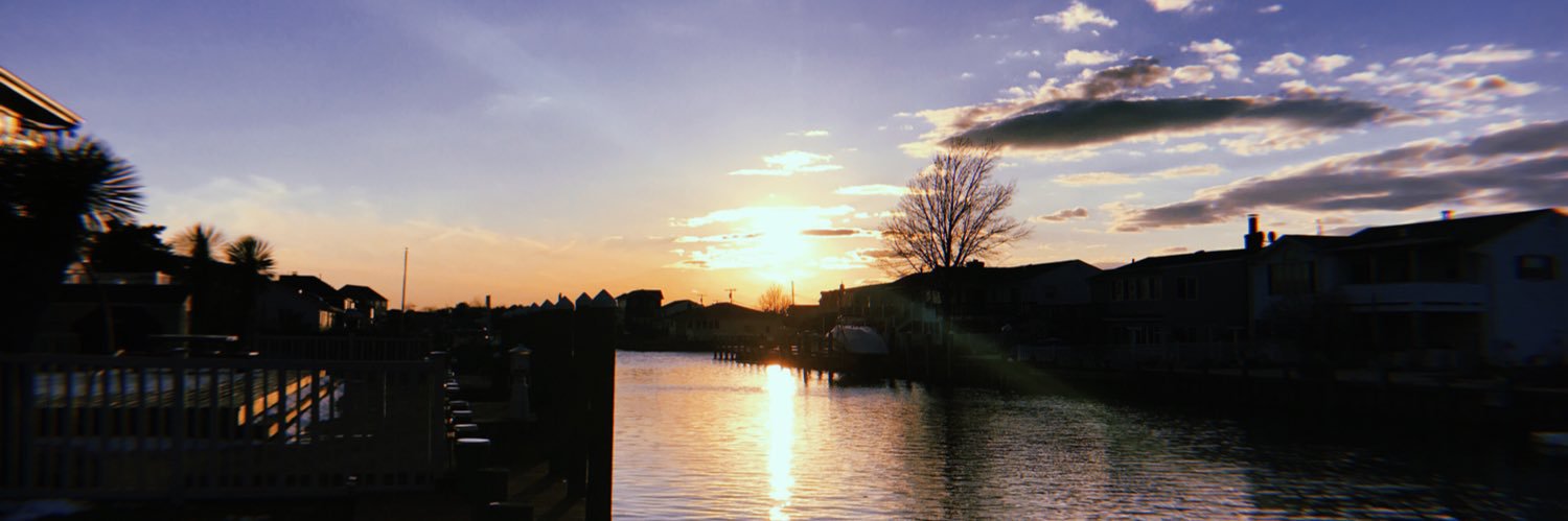 Mstaten342's profile banner image