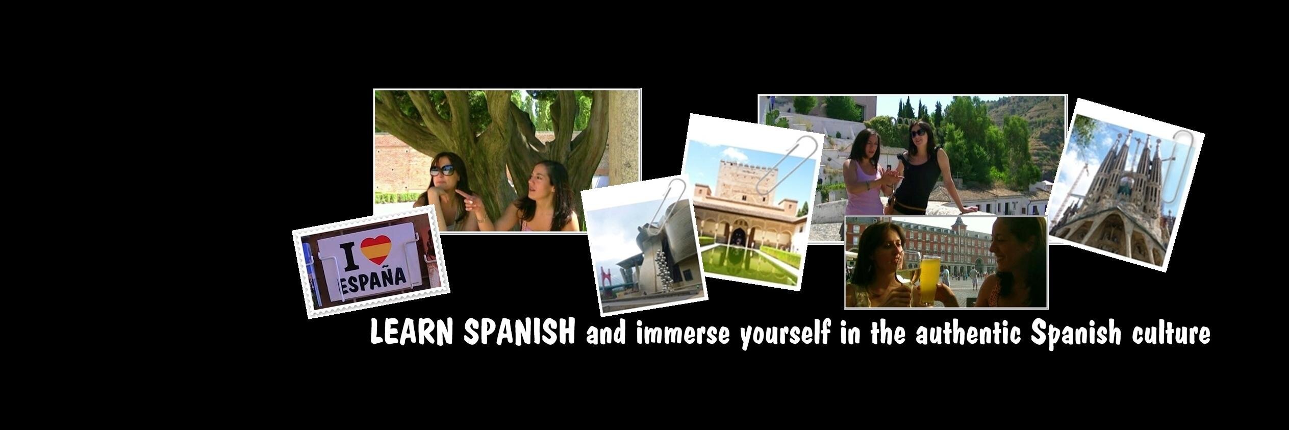 HappyHrSpanish's profile banner image