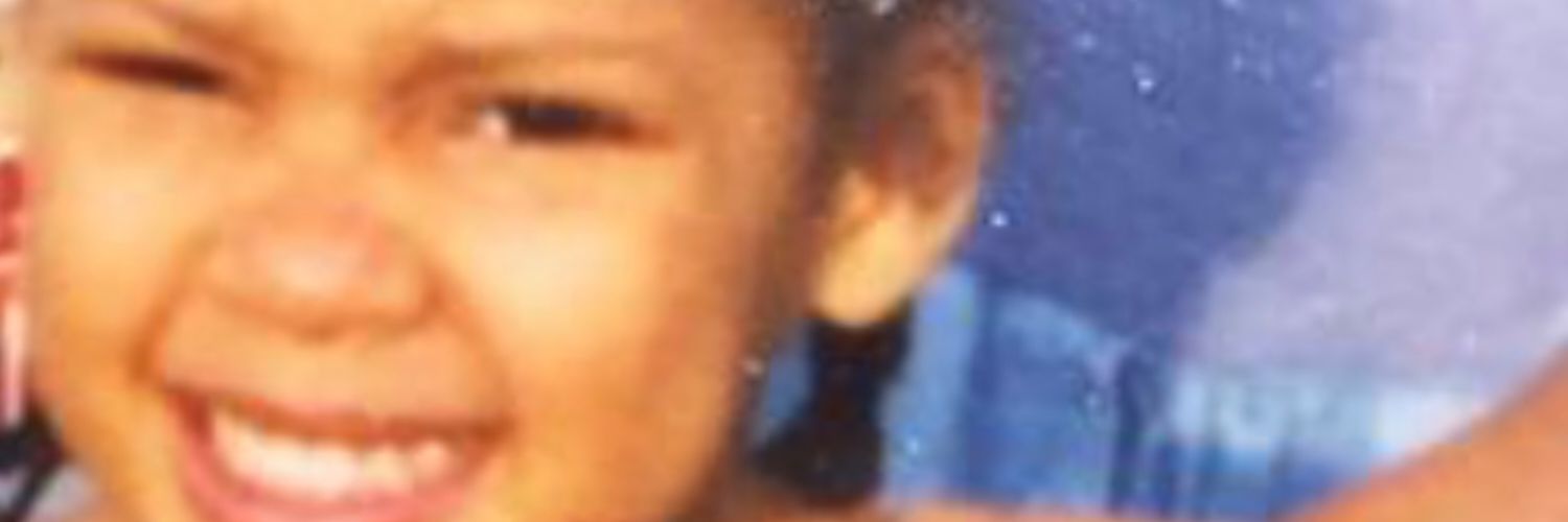 petrichorpie's profile banner image