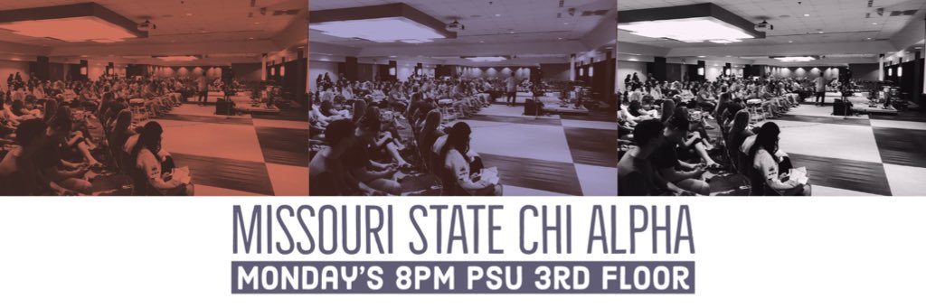 msuchialpha's profile banner image