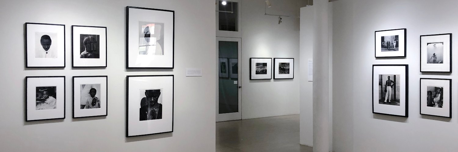 SWGallery's profile banner image