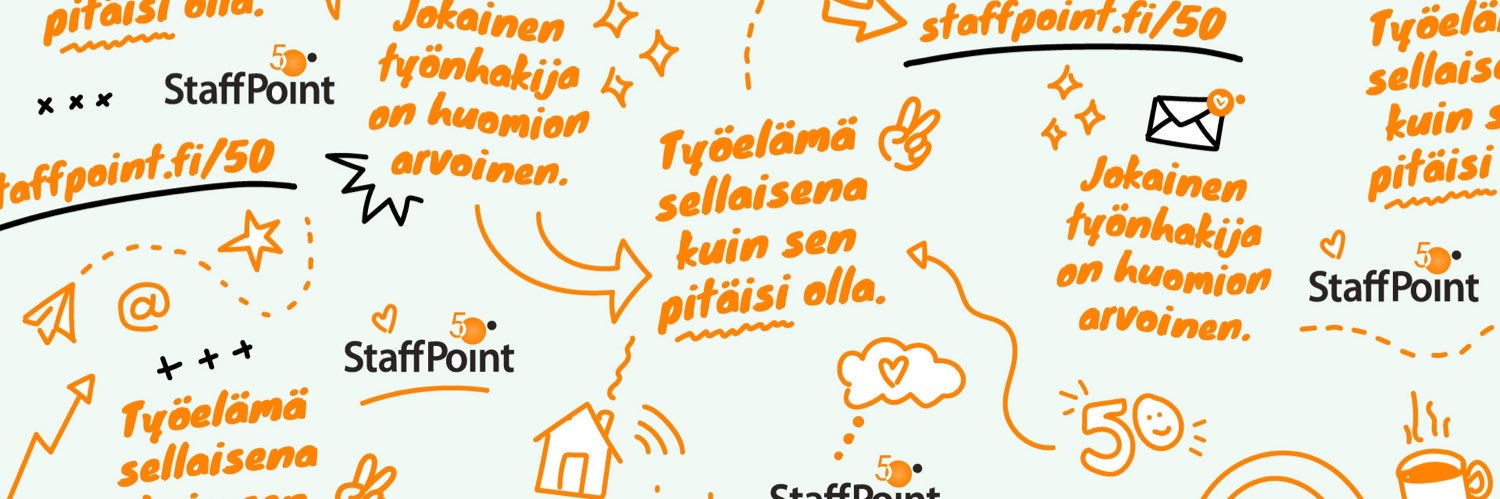 JoonasAutio's profile banner image