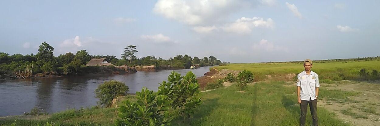 MHuanza's profile banner image