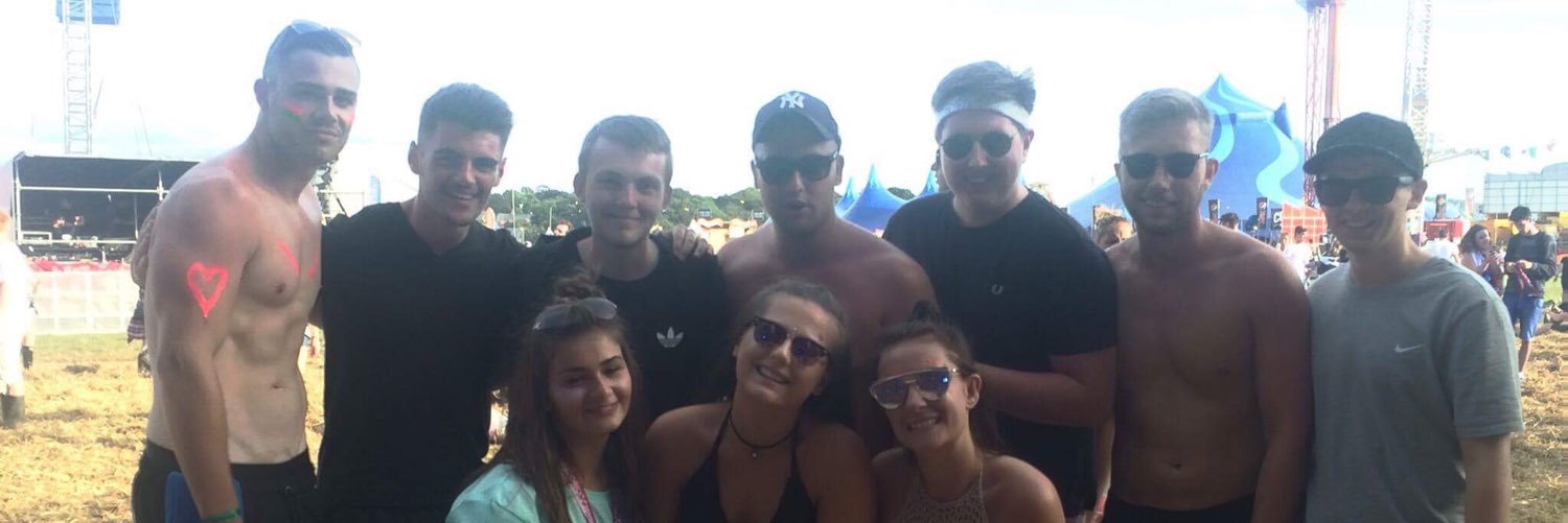 DannyDawson2's profile banner image