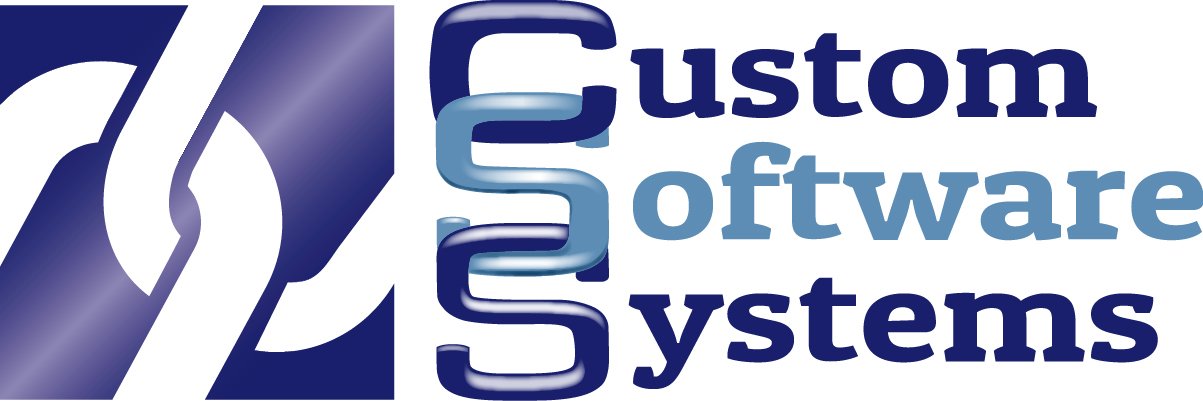 CSSLeesburg's profile banner image
