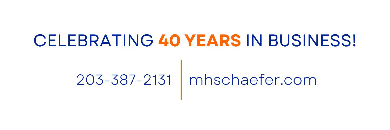 SchaeferInspect's profile banner image