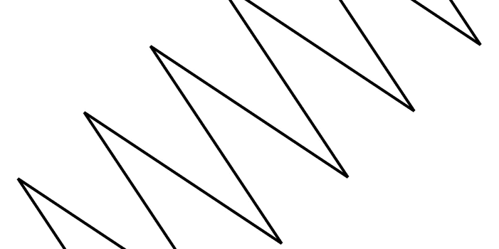 aliya_ram's profile banner image