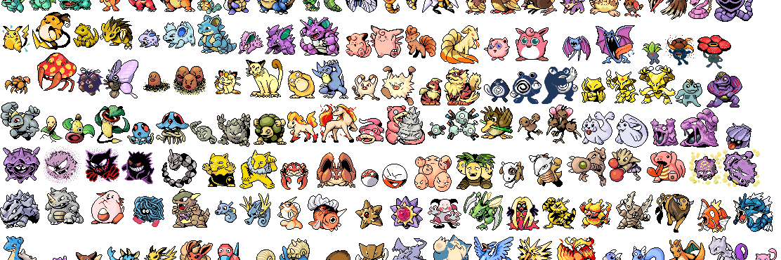 Josesang19's profile banner image