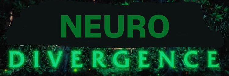 EarthboundFae's profile banner image