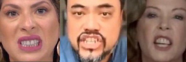 niveakalmar Profile Banner