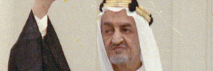 vvcctt55's profile banner image