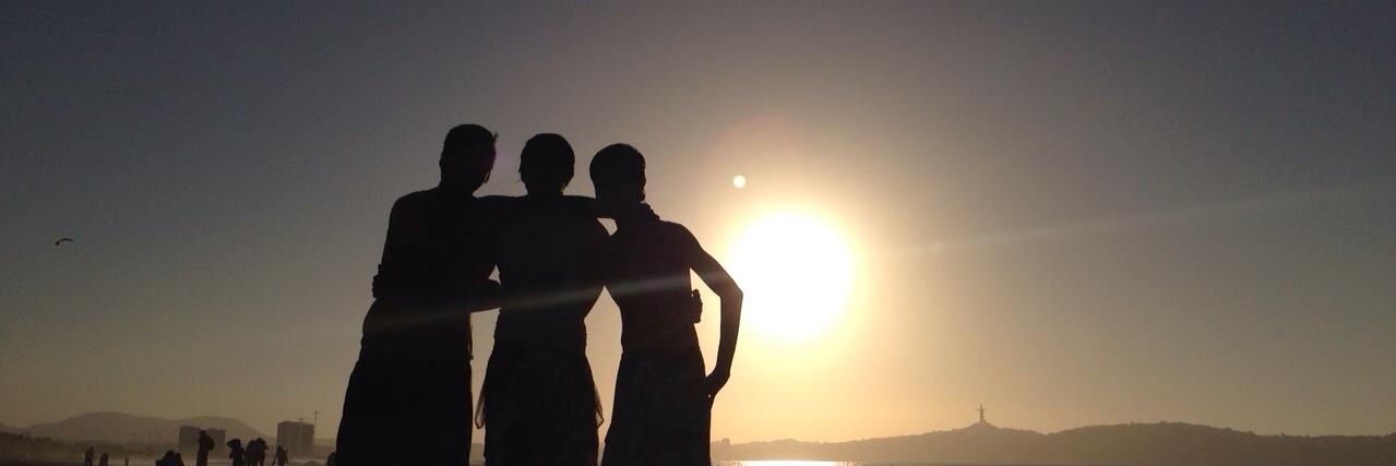 SeliucaPH's profile banner image