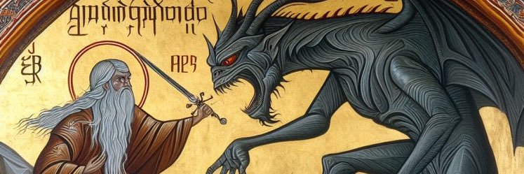 JoshWyant's profile banner image
