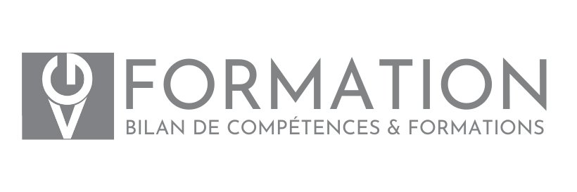 GV_Formation's profile banner image