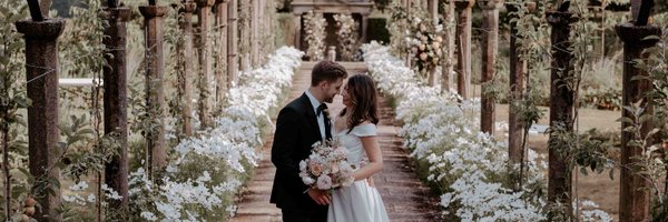 SandonHall Profile Banner