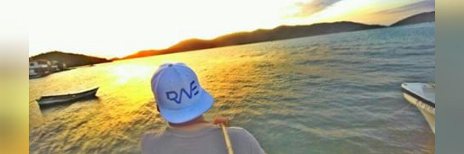 jose_176's profile banner image