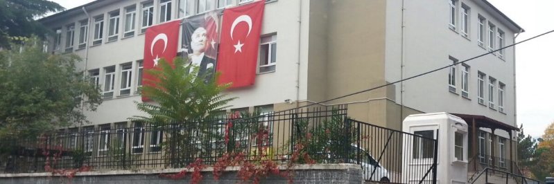 karabukktml's profile banner image