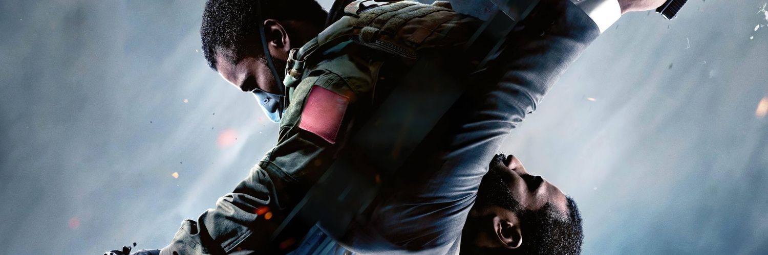 gearswik 🇷🇺 banner