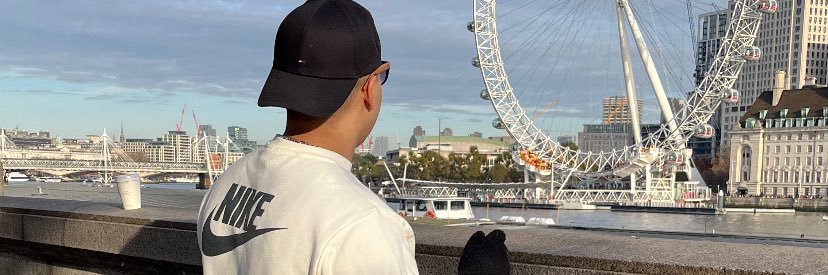 dreeyk 🇧🇷 banner