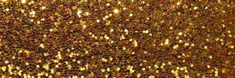timreegold's profile banner image
