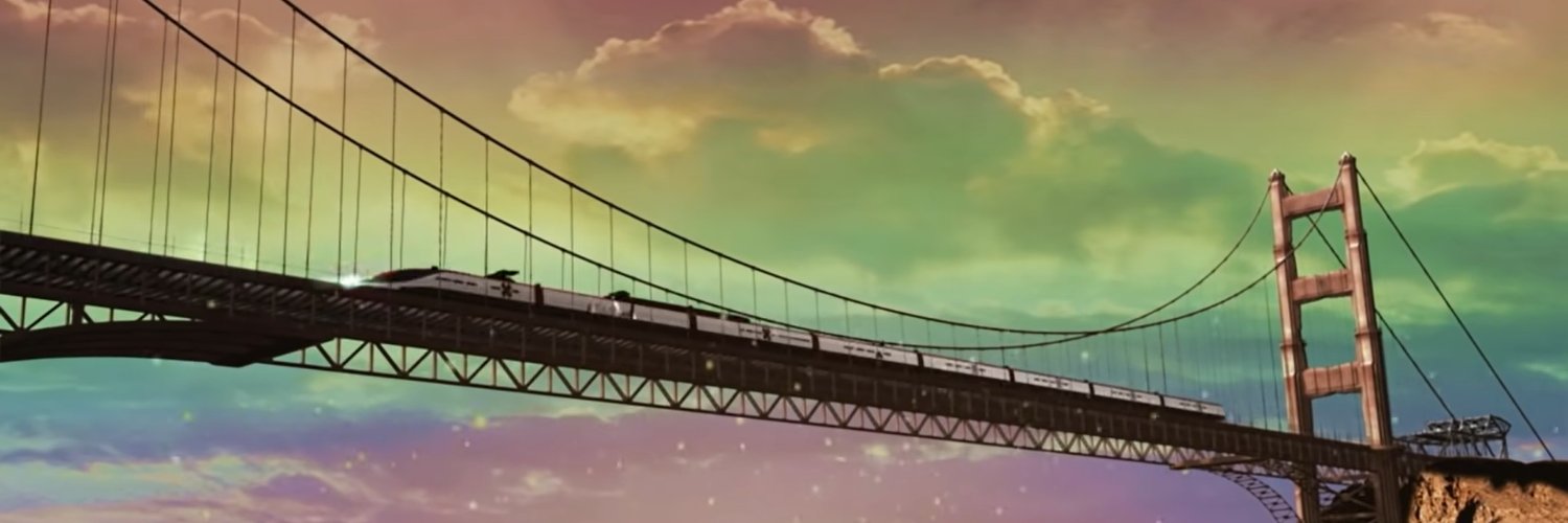 waldville's profile banner image