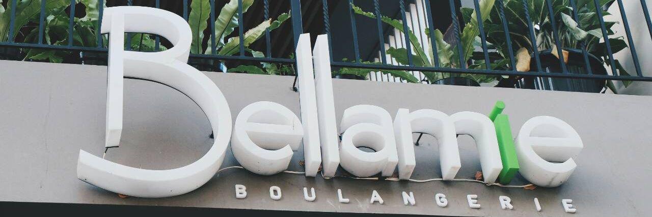 bellamie_b's profile banner image
