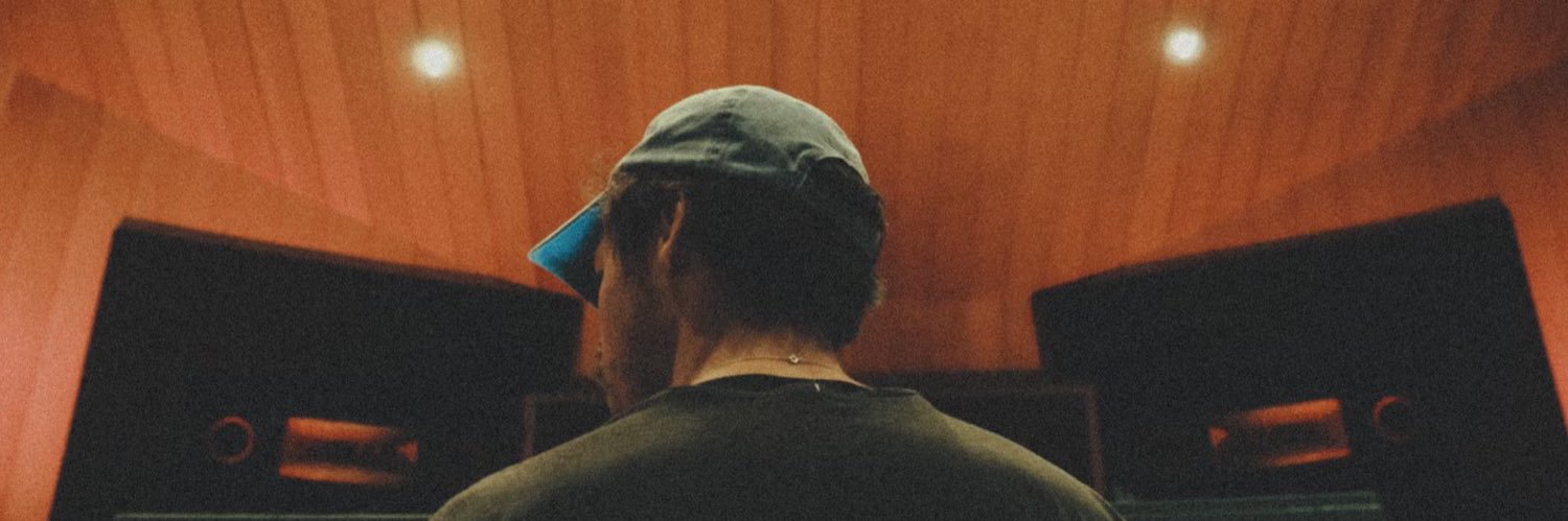 nnppsrn's profile banner image
