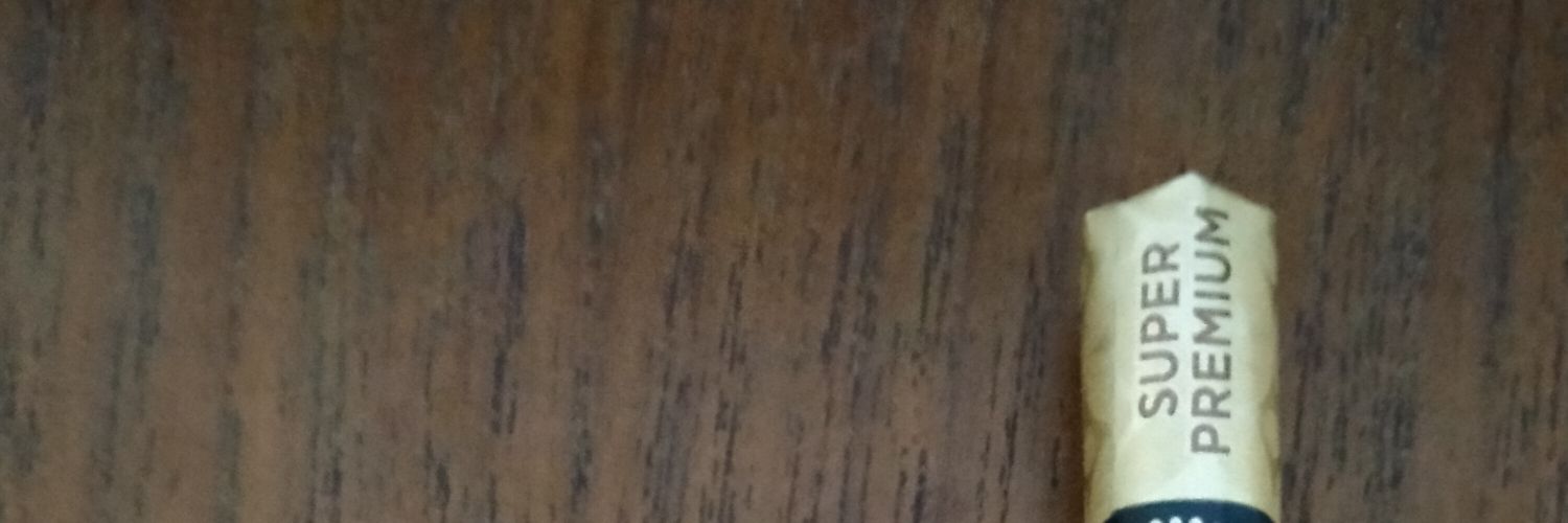 alif_vallo's profile banner image