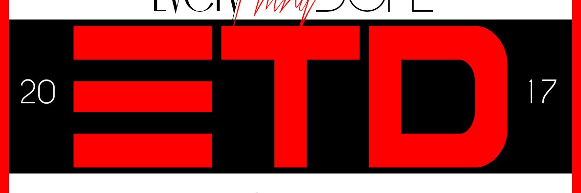 TheIndieMvmnt's profile banner image