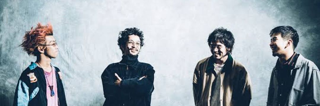dailynice106's profile banner image