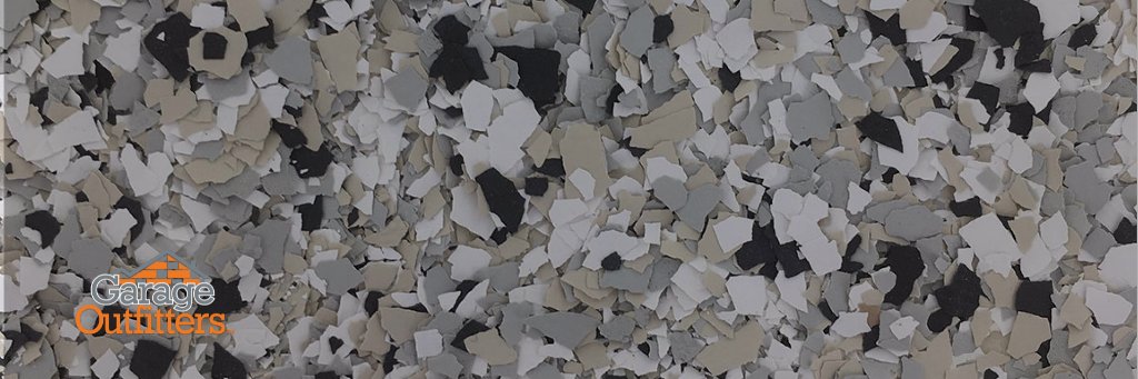 GarageO's profile banner image