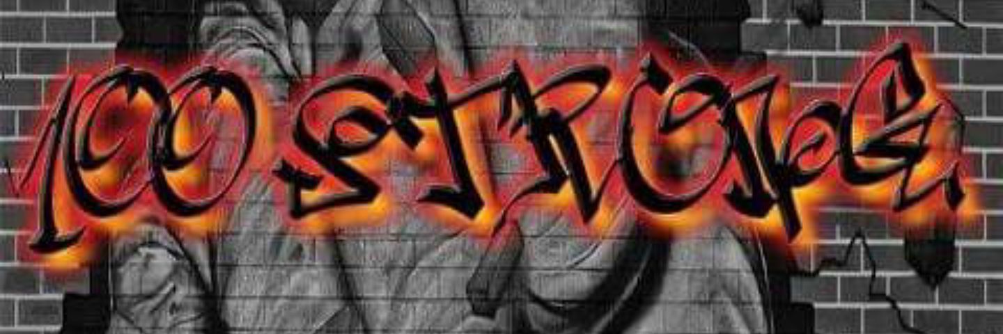 kendra_laub's profile banner image