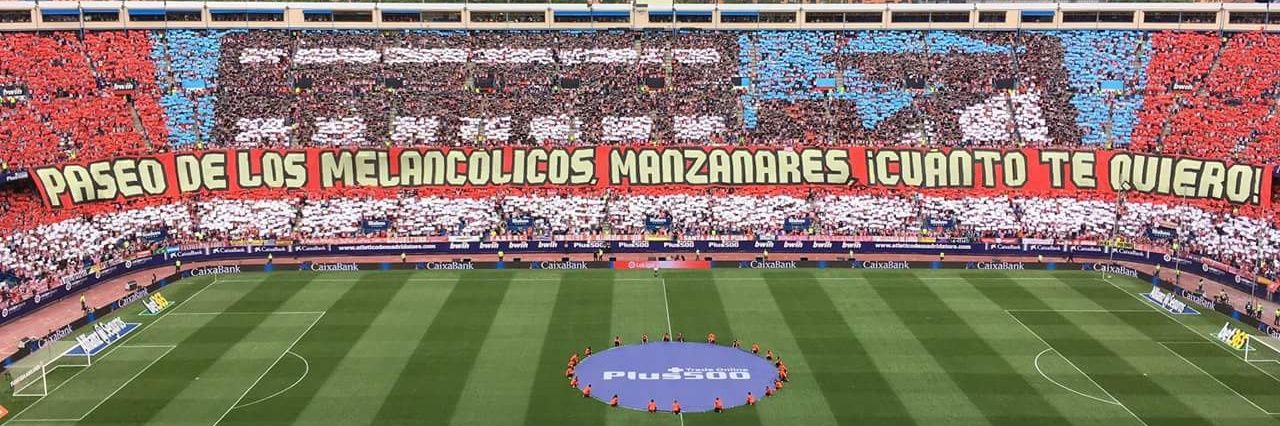 🏴󠁧󠁢󠁳󠁣󠁴󠁿🇪🇸💂Nunca dejes de creer y de d 🍼 banner