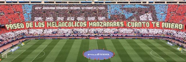 Boquepacha Profile Banner