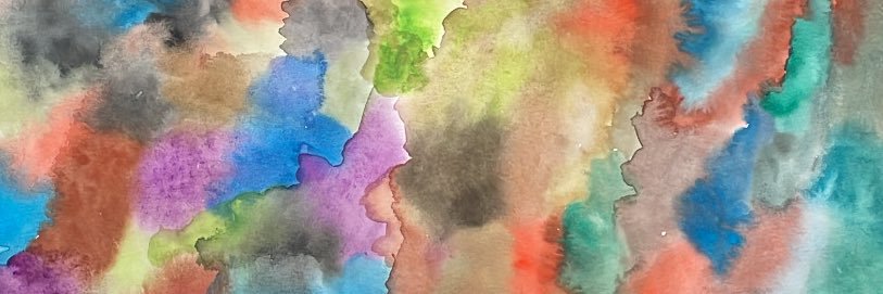 ATolarif's profile banner image