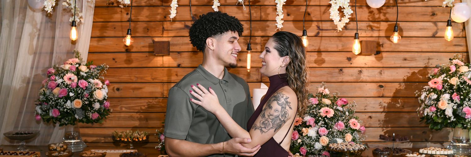 _vigomesss's profile banner image