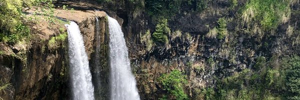 CoreyLearn Profile Banner