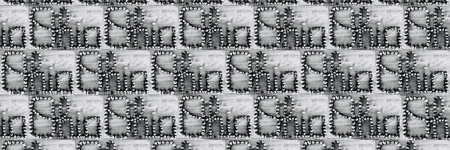 Rustin M. Moore, DVM, PhD - (He, Him, His) banner