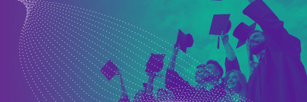 Rhode Island Longitudinal Data System banner