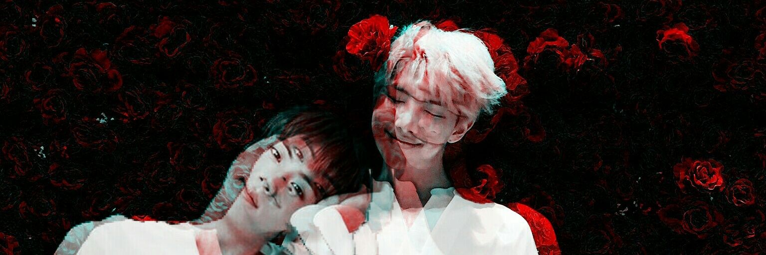 glitteredbxtch's profile banner image