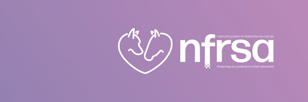 ZenMorin Profile Banner