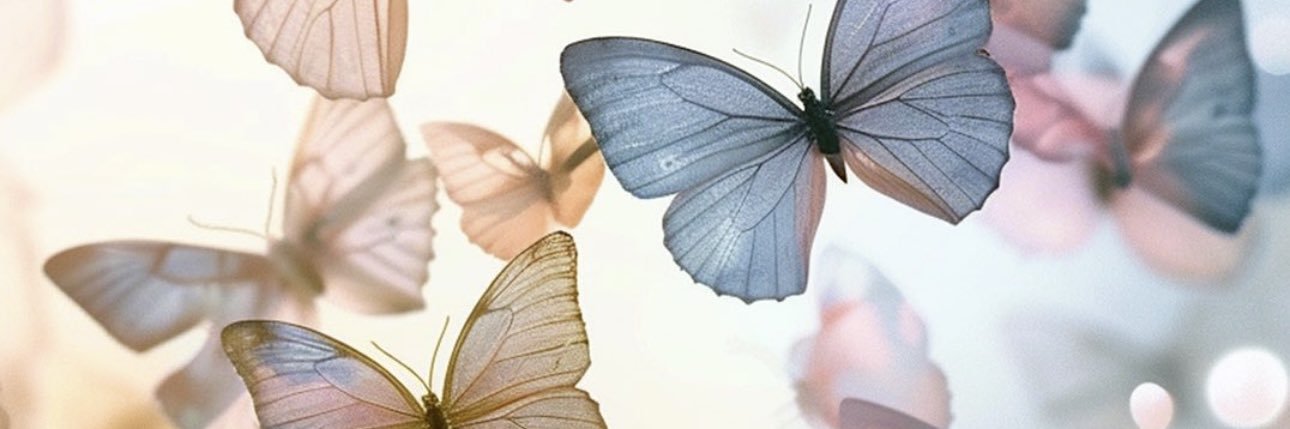 Ms_Kathie's profile banner image