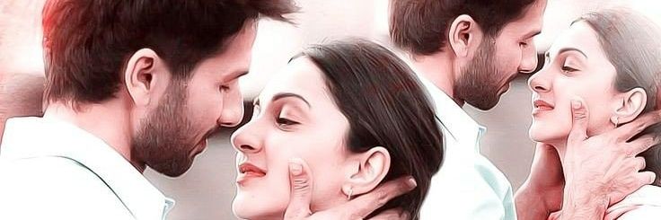 madurapandi1995's profile banner image