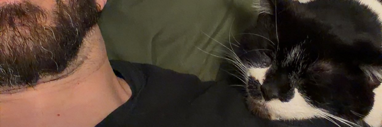 TheHopperTV's profile banner image