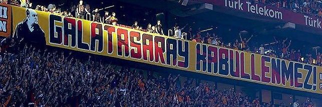 ekayas10's profile banner image
