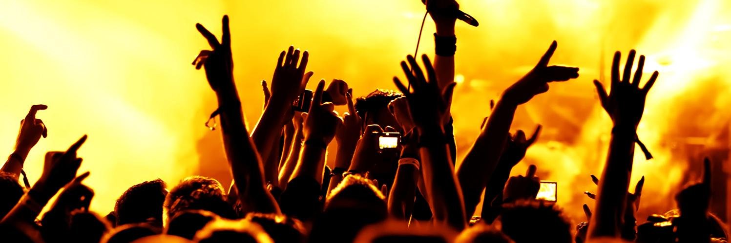 SA_Musiek's profile banner image