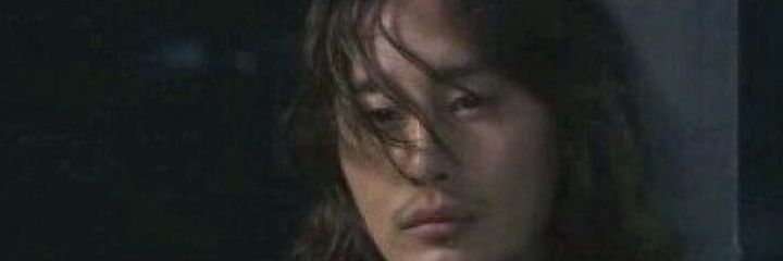 35_lia_35's profile banner image