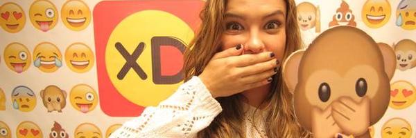 iris_Silva14's profile banner image