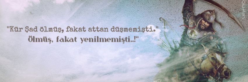 ylcnnisa's profile banner image