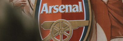 RIDWAN banner